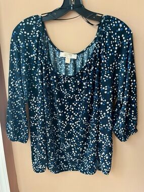 Women’s Michael Kors Shirt